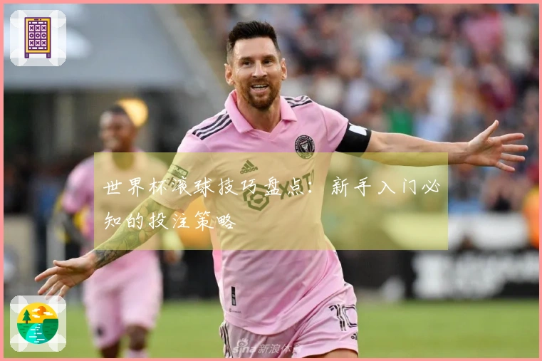 世界杯滚球技巧盘点：新手入门必知的投注策略