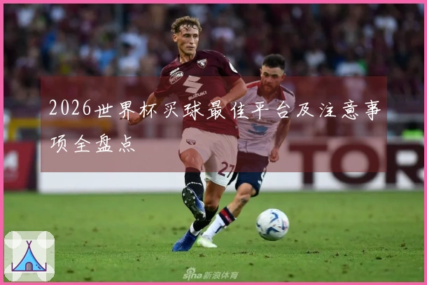 2026世界杯买球最佳平台及注意事项全盘点
