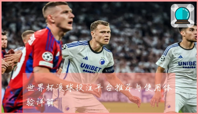 世界杯滚球投注平台推荐与使用体验详解
