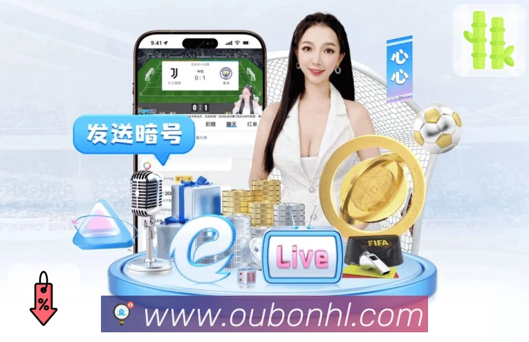 我们的使命与愿景