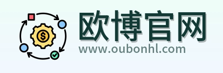 欧博官网 Logo